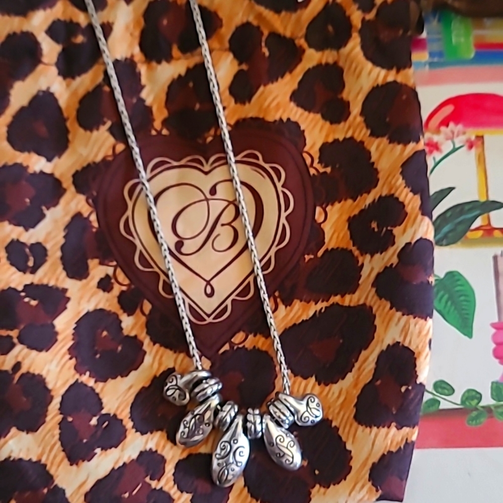 Brighton necklace